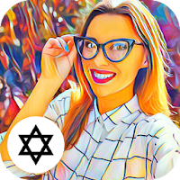 Photo Effects for Prisma artist
