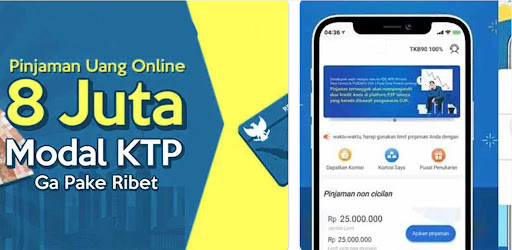 Pinjol Cepat Cair Tips NanAman