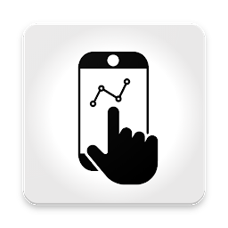 Device Pulse: Download & Review