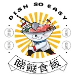 Cover Image of 下载 Dish So Easy  APK