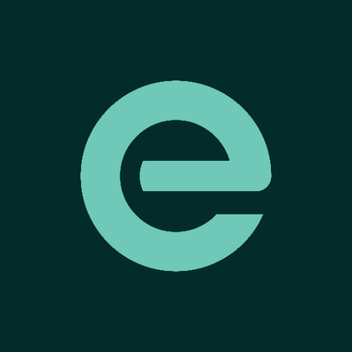 ePlant Tree Tag Manager logo
