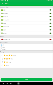 Screenshot image