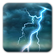Live Storm Free Wallpaper Download on Windows