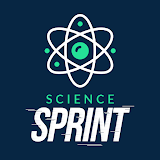 ScienceSprint icon