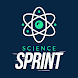 ScienceSprint - Androidアプリ