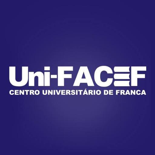 Rádio Uni-FACEF 8.0 Icon