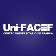 Rádio Uni-FACEF
