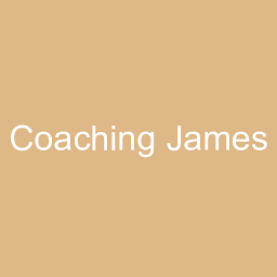 Image de l'icône Coaching James