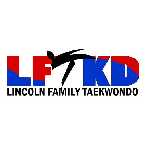Lincoln Family Taekwondo 1.0.0 Icon