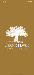 Grand Haven GC