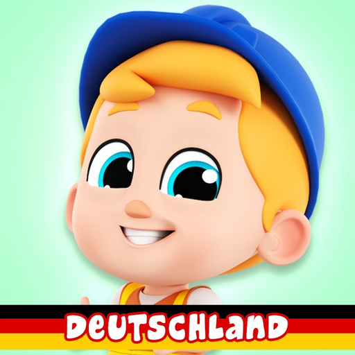 Children's songs and teaching Download on Windows