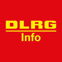 DLRG Info