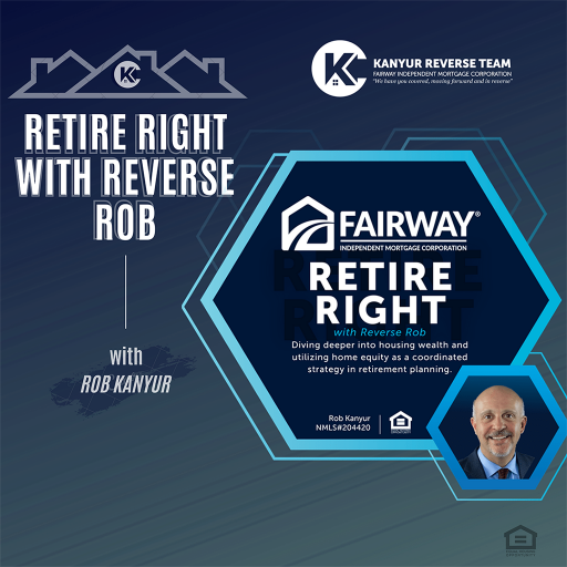 Retire Right with Reverse Rob 2.5.113 Icon