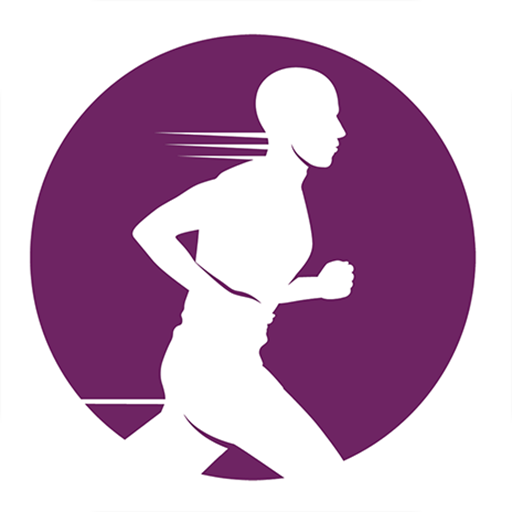 MotivFitness logo
