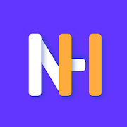 News Hour - Flutter News App Demo