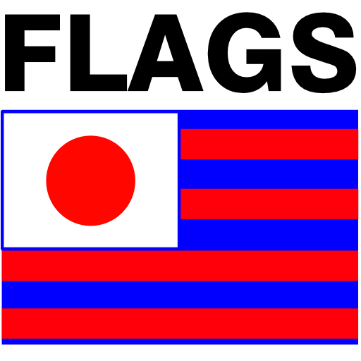 US State Flags Game