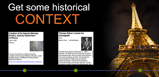 Context