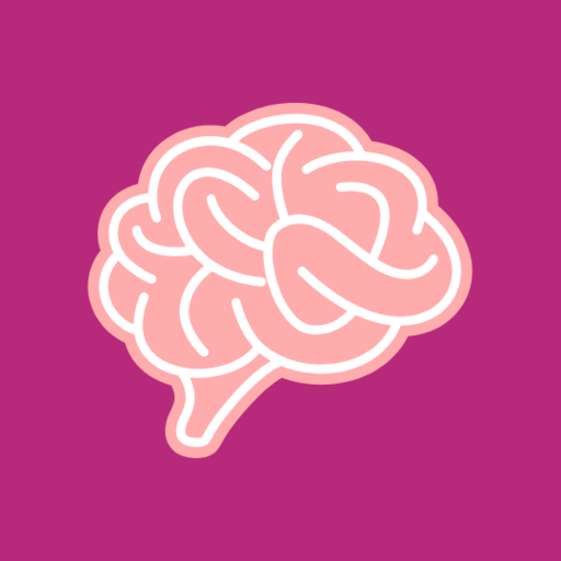 Psychology Master - School Unduh di Windows
