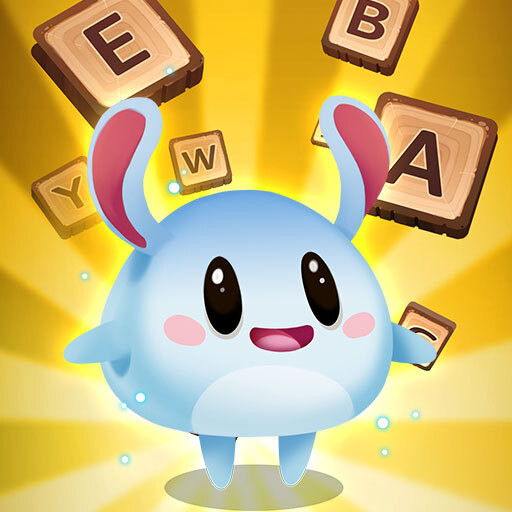 Spell Forest – Word Puzzle 1.1.5 Icon