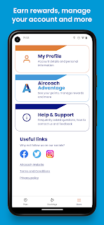 Aircoach