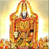 Balaji Mantra Stotra icon