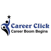 Career Click