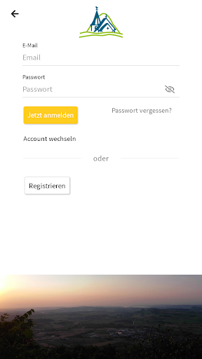 EkiEng Screen 2