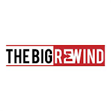 The Big Rewind icon