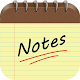 Notes