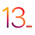 #Hex Plugin - ayOS Day/Night for Samsung OneUI4