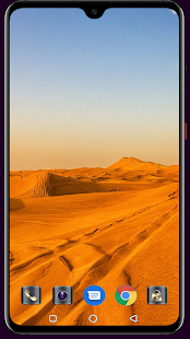 Desert Wallpaper 1.013 APK screenshots 15