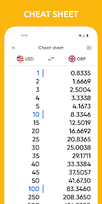 Ekran görüntüsü resmi