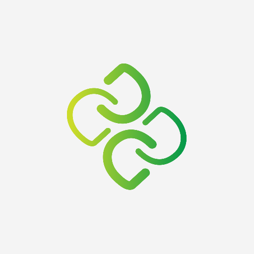 DaGente Logo