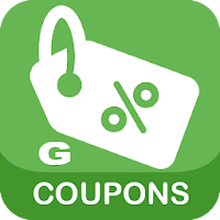 Discount Coupons  Deals and Gro