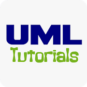 Top 14 Education Apps Like UML Tutorials - Best Alternatives