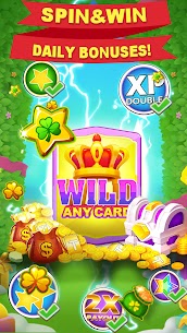 Bingo Party v2.6.4 MOD APK (Unlimited Money) Download 2022 5