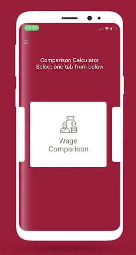 RNsCompare Screen 2