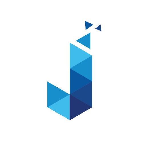 Juakali Mobile logo