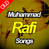 Best of Muhammad Rafi icon