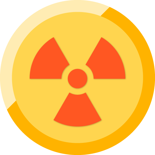 Nuclear Siren 2.1.0 Icon
