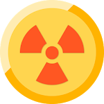 Cover Image of Download Nuclear Siren  APK