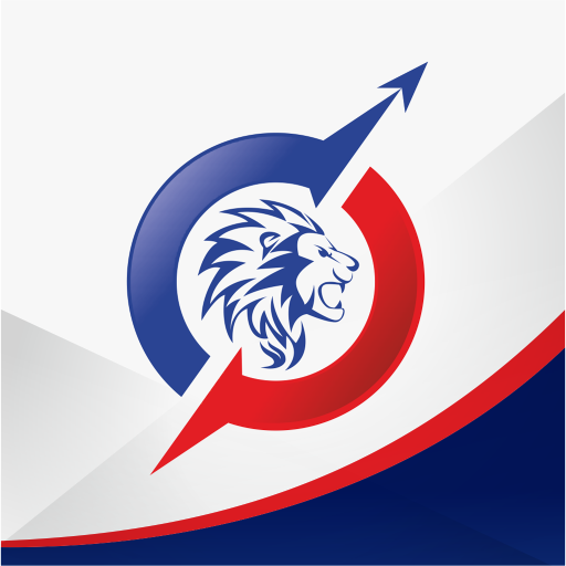 DP TradeKING Download on Windows