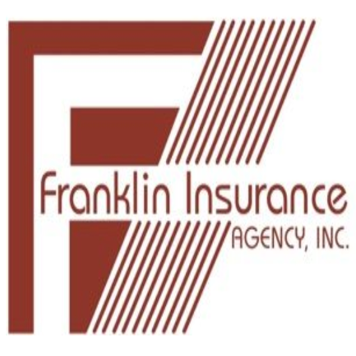 Franklin Insurance 365 logo