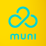 Cover Image of Download Muni v2.14.11-Live APK
