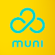 Líder Muni Download on Windows