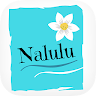 Nalulu