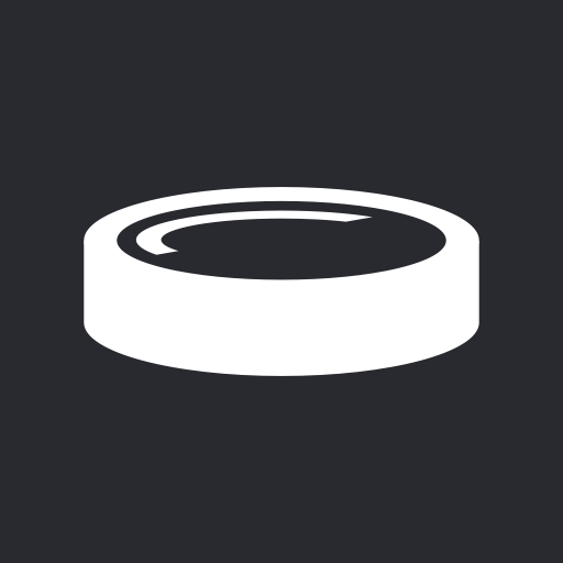 NHLive Logo