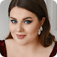 Curvy Singles Dating Windows'ta İndir