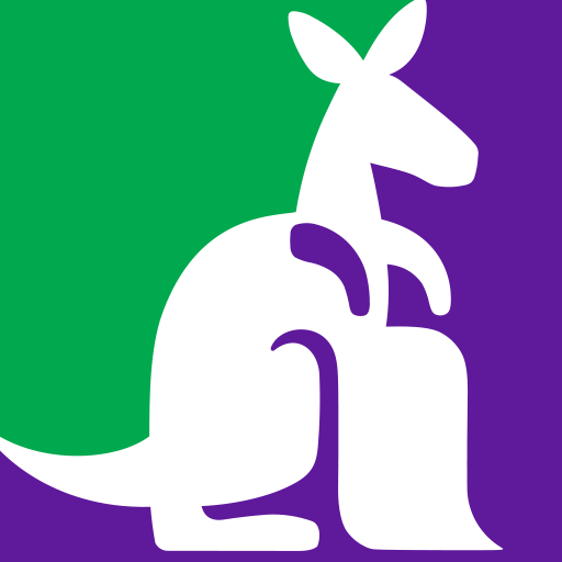 Чекгуру: быстрый учет по чекам logo