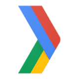 GDG - News & Events icon